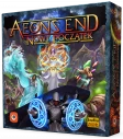 Aeon's End Nowy Początek, zdjęcie 5