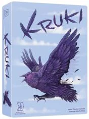 Kruki, zdjęcie 4