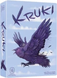 Kruki, zdjęcie 5