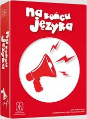 Na końcu języka, zdjęcie 4