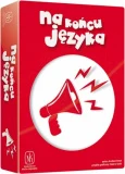 Na końcu języka, zdjęcie 5