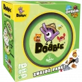 Dobble Zwierzaki, zdjęcie 5