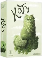 Koty, zdjęcie 4