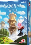 Wędrujące wieże, zdjęcie 5
