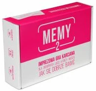 Memy 2, zdjęcie 4