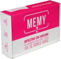 Memy 2, zdjęcie 5