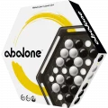 Abalone, zdjęcie 5