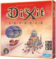 Dixit Odyseja, zdjęcie 5