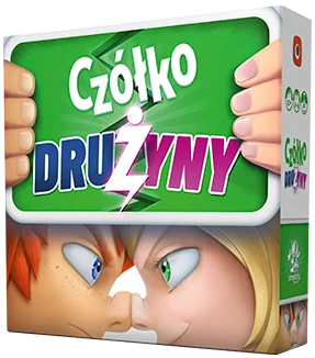 Czółko Drużyny, zdjęcie 3