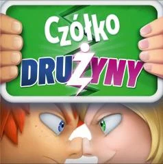 Czółko Drużyny, zdjęcie 4