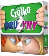Czółko Drużyny, zdjęcie 5
