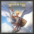 Heroes of Might and Magic III, zdjęcie 3