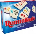 Rummikub, zdjęcie 5