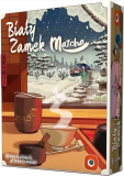 Biały Zamek Matcha, zdjęcie 5