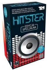 Hitster, zdjęcie 4