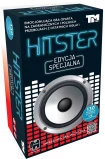 Hitster, zdjęcie 5