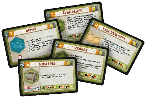 Memoir 44, zdjęcie 5