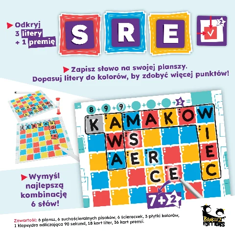 Kolor słowa, zdjęcie 7
