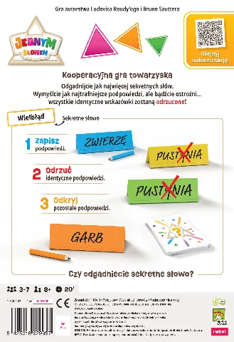 Jednym słowem, zdjęcie 6