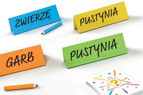 Jednym słowem, zdjęcie 5