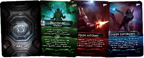 Nemesis, zdjęcie 7