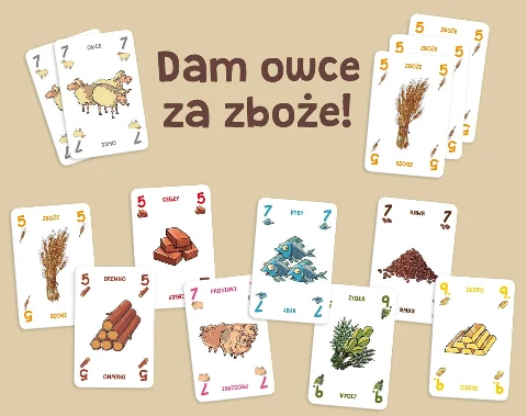 Bankrut, zdjęcie 3