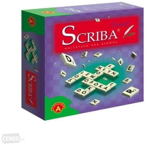 Scriba Travel, zdjęcie 3