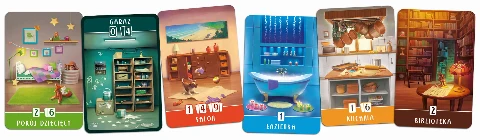 Domek, zdjęcie 8