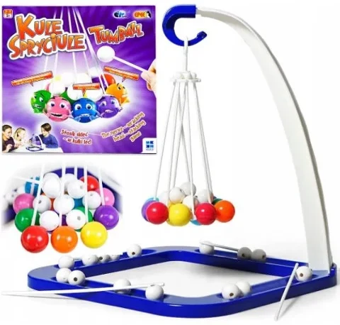 Kule Spryciule