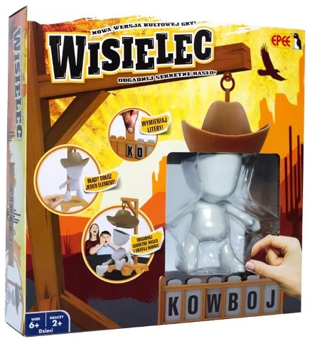 Wisielec, zdjęcie 8