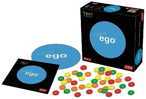 Ego Family, zdjęcie 4