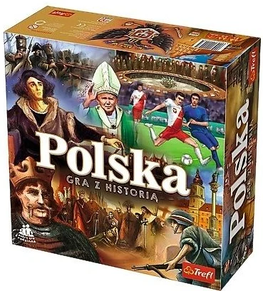 Kapitan Nauka Polska Edycja specjalna, zdjęcie 3