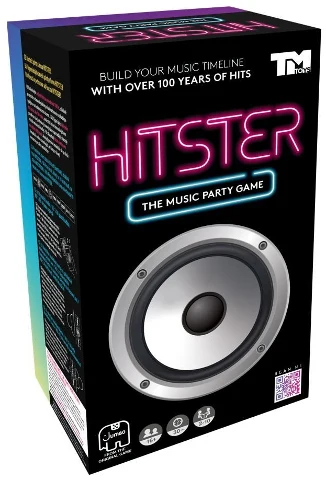 Hitster, zdjęcie 7