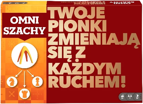 Omniszachy