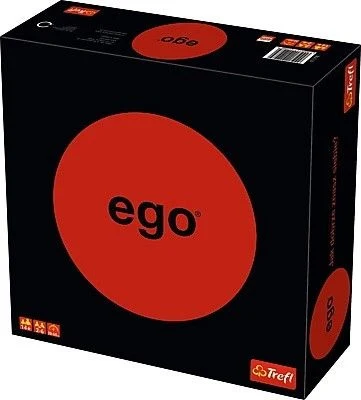 Ego, zdjęcie 7
