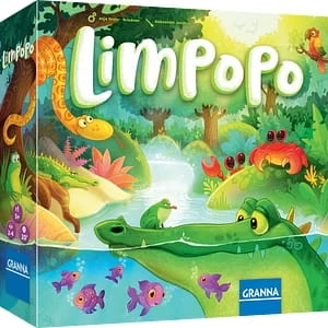 Limpopo, zdjęcie 2