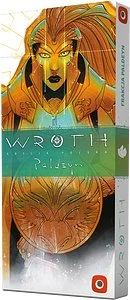 Wroth Paldeyn, zdjęcie 7