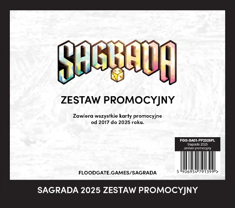 Sagrada, zdjęcie 9