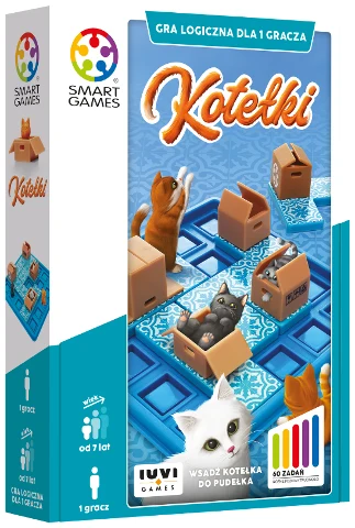 Kotełki, zdjęcie 5