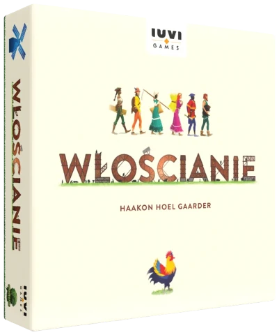 Włościanie, zdjęcie 2