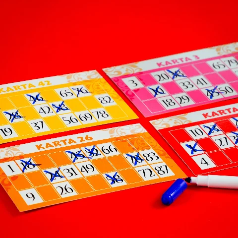 Ludoteca Bingo, zdjęcie 6