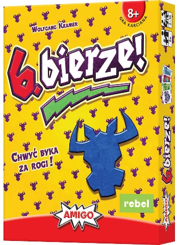 6 bierze, zdjęcie 7