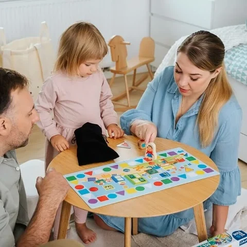 Szukaj i znajdź, zdjęcie 7