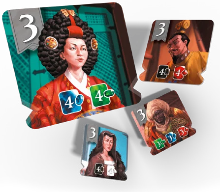 Splendor, zdjęcie 5