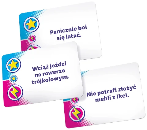 Champions, zdjęcie 7
