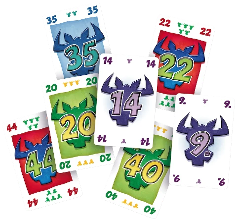 6 bierze, zdjęcie 8