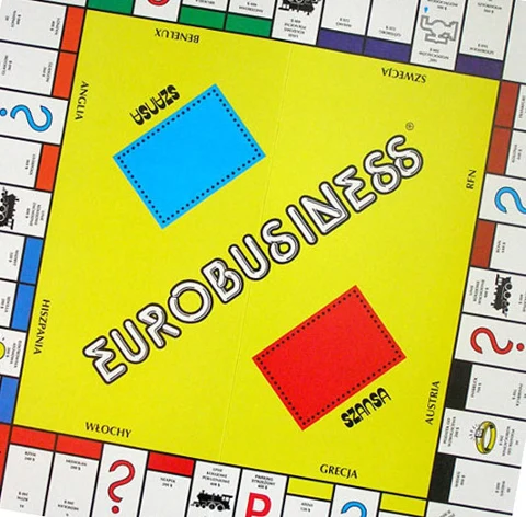 Eurobusiness, zdjęcie 7