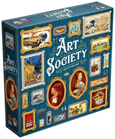 Art Society