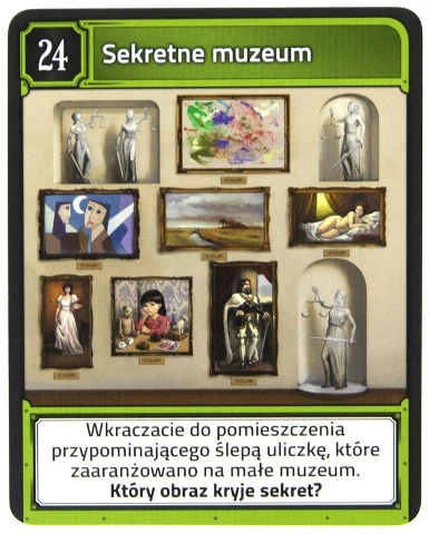 Escape room atak na londyn, zdjęcie 5