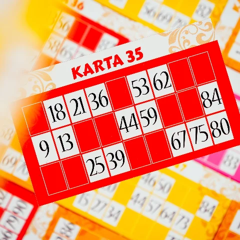 Ludoteca Bingo, zdjęcie 3